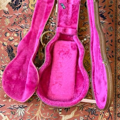 1990 Gibson Les Paul Custom Kahler image 18