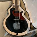 Collings  360 LT M LTM 2017 Black