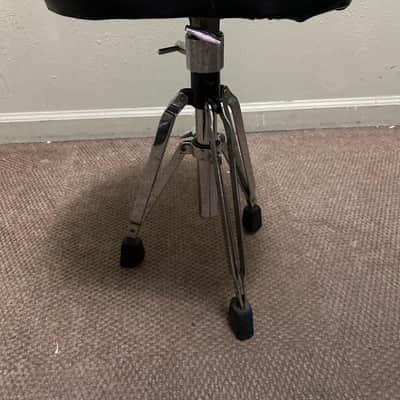 Sound Percussion Sound Percussion Drum Throne image 4