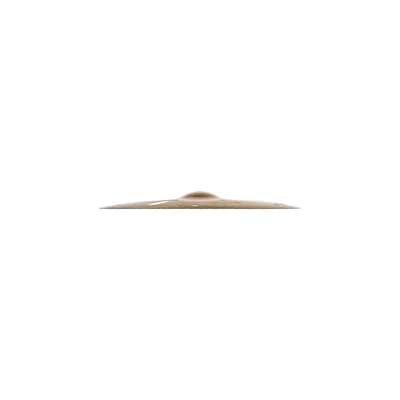 Zildjian K EFX Cymbal 16" image 3