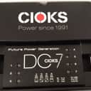 CIOKS DC7 - 7 Isolated DC Outlets Power Supply
