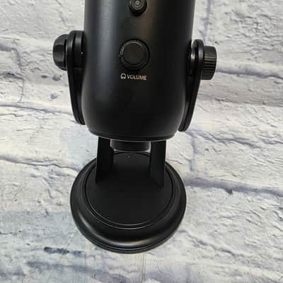 Blue Yeti Microphone image 3