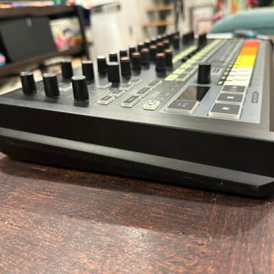 Behringer RD-8 Rhythm Designer image 4