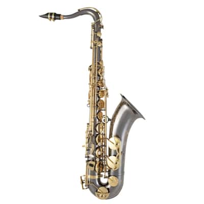 Selmer Model STS511B Intermediate Tenor Saxophone BRAND NEW image 1