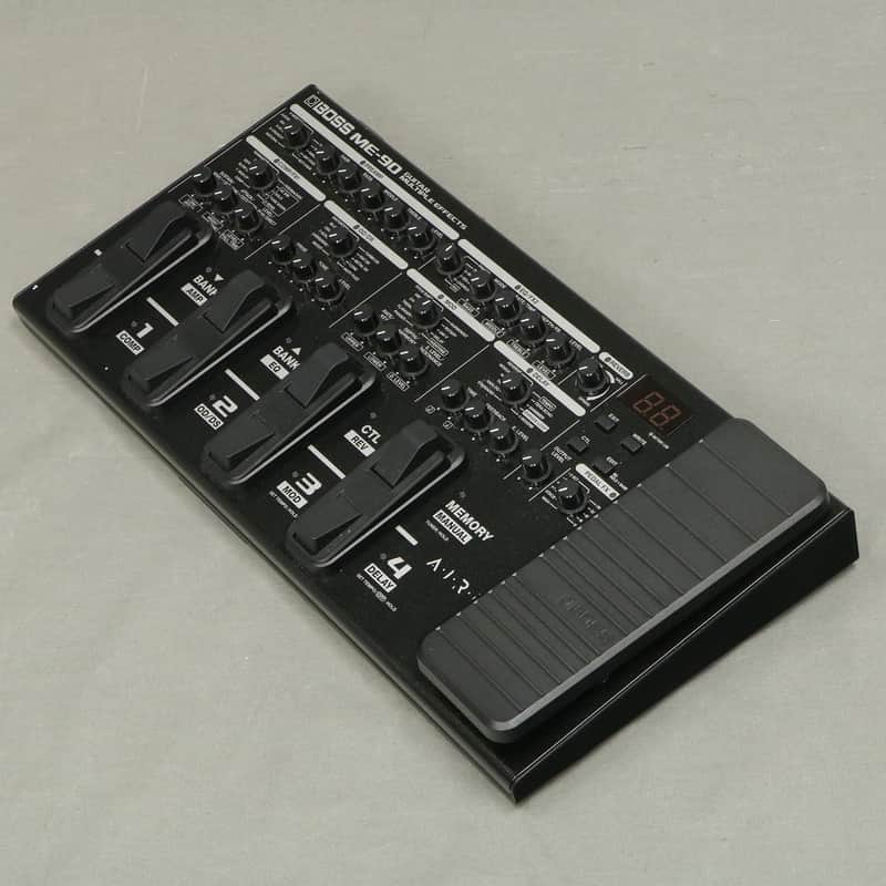Boss ME-90
