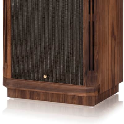 TANNOY Turnberry GR - Floorstanding Speakers (Pair) - NEW! image 4