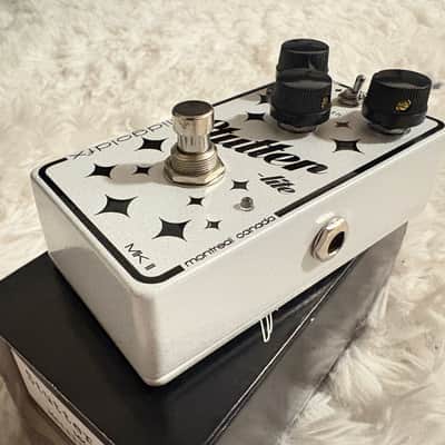SolidGoldFX Stutter-lite mkii image 4