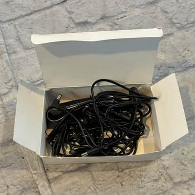 Donner DP-X Power Supply image 7