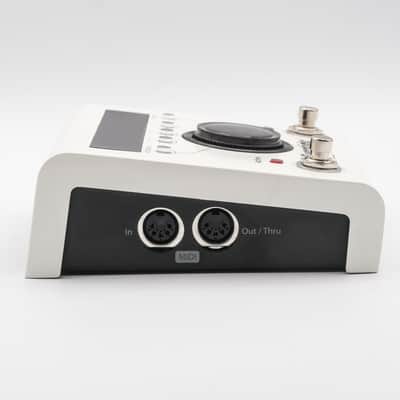 Eventide H9 Owned by Liars image 4
