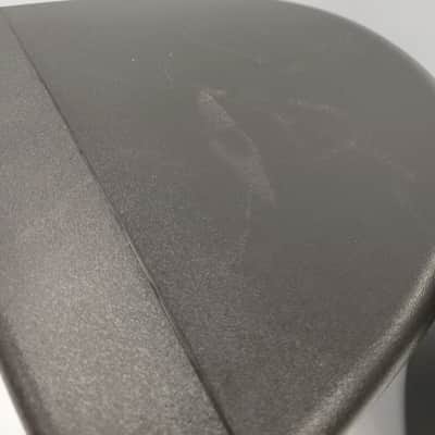 Electro-Voice ZX1i-90 image 16