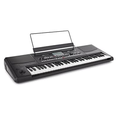 Korg Pa300 image 5