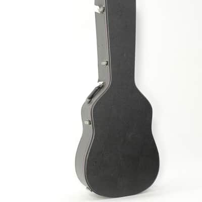 Ibanez AF84E [S06015447] (06/17) image 3