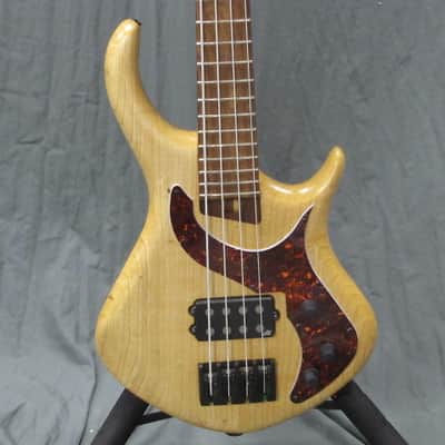 Warrior Messenger Natural - NEW! 6.6 POUNDS!! image 2
