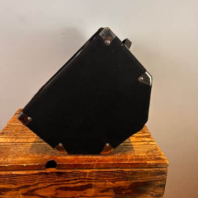 Hartke A-35 2000’s - Bass Amp image 5