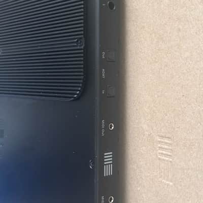 Ableton Push 3 Standalone Workstation 2023 - Present Black image 5