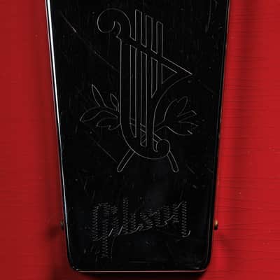 1966 Gibson Firebird V [*Demo Video!] image 3