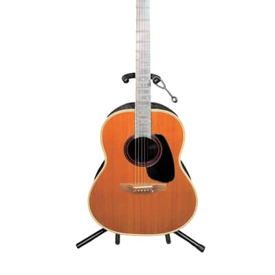 Applause By Ovation AA-14 Acoustic-Electric Guitar image 1