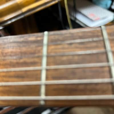 Ibanez S classic image 10