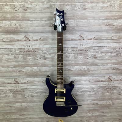Used PRS SE Standard 24 image 2