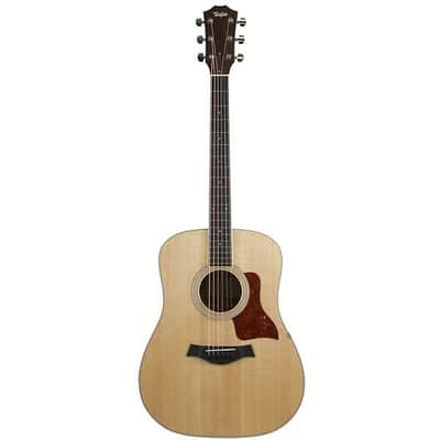 Taylor DN3 (2006 - 2012) | Reverb