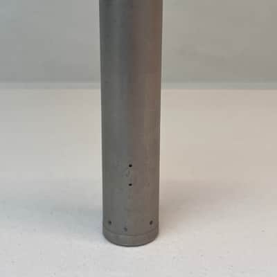 NEUMANN  KM85 MICROPHONE- SERVICED! image 3