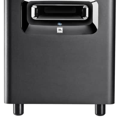 JBL LSR310S 10