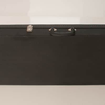 Frontier Japan Vintage double neck 6 & 12 string 70’s/80's  Matsumoku Case image 8