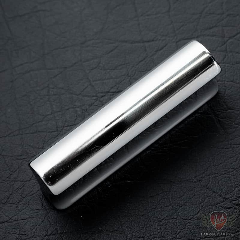 Shubb - Robert Randolph Signature Model 2 - RR2 image 1
