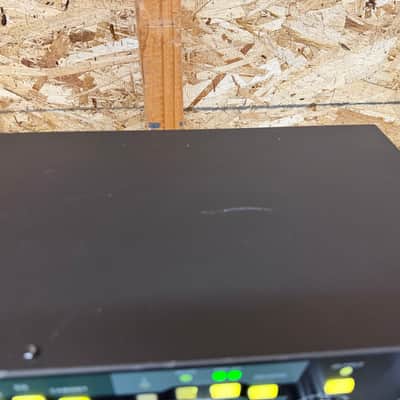 Kemper Power Rack Amp image 5