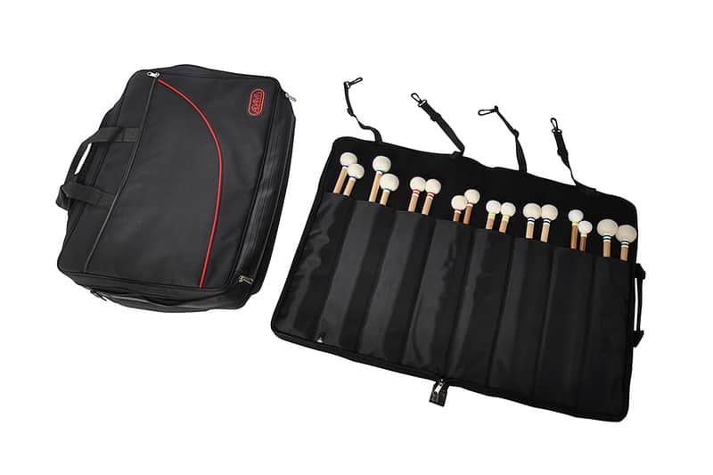 Adams SMB Schlägel-Gig Bag image 1