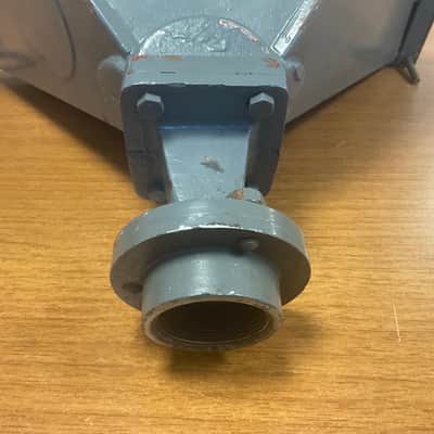 Vitavox HORN VINTAGE 555 for JBL ALTEC WESTERN ELECTRIC image 13