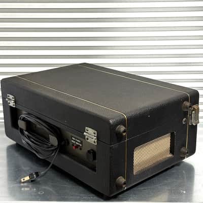 Ace Tone EC-20 1970s image 5