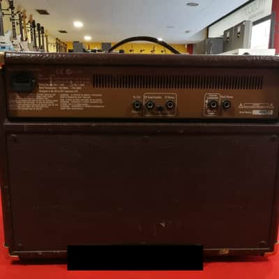 Laney La65C image 2