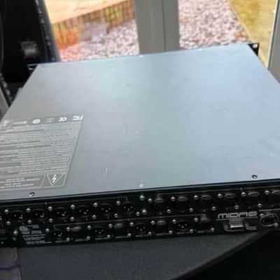 Midas DL155 image 2