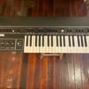 Arp Pro Soloist Mono Synthesizer Serviced w/ Flight Case