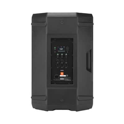 JBL PRX915 Professional Powered Active 2-Way 15" Pro Audio DJ Loudspeaker image 5