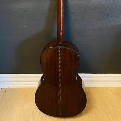 Regal Tenor image 7