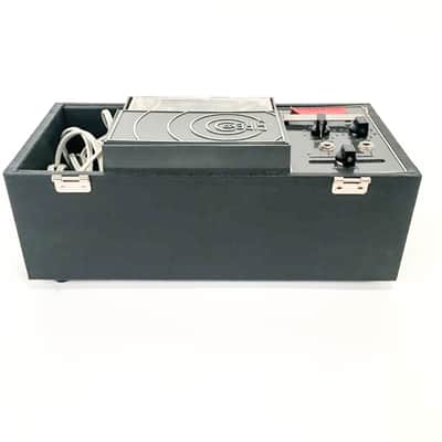 Vintage Maestro Sireko Tape Delay image 10