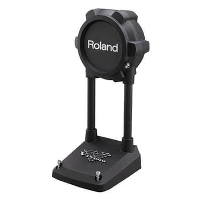 Roland KD-9 Electronic Kick Trigger Pad image 2