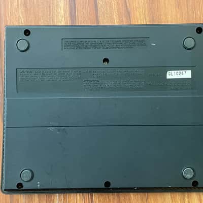 Boss DR-660 Drum Machine Dr. Rhythm image 3