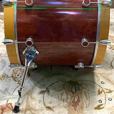 Allegra 1999 First Gen 4-Piece Set - Excellent Condition - We Ship Fast! image 3