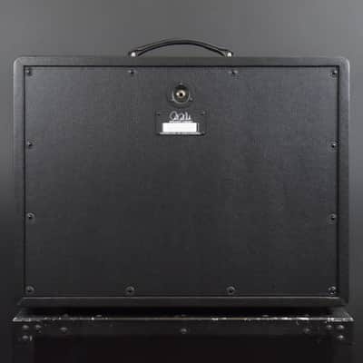 Paul Reed Smith SK112-CVT 1x12 Cabinet, Recent image 2