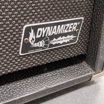 Behringer BX300 Ultrabass 30-Watt 1x10" Bass Combo Amp 2000's - Black image 6