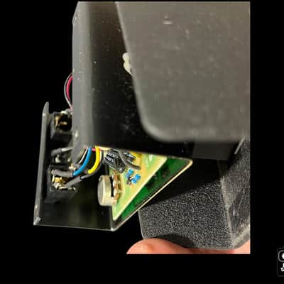 Proco Rat 2 - X19184 image 5