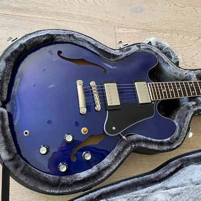 SEVENTY SEVEN electric guitars for sale in USA | guitar-list