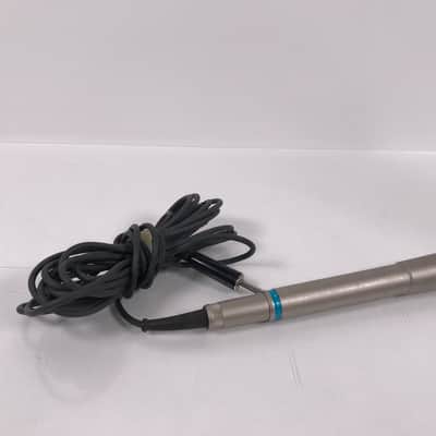 Sony ECM 170 Omni-directional Electret Condenser Microphone image 1