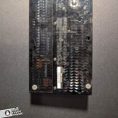 Korg Volca Beats image 3