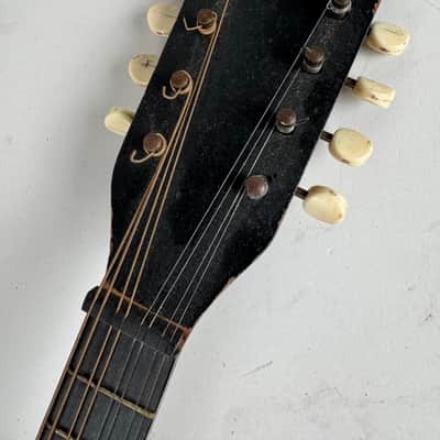 Stella A model 331 Mandolin 1960’s image 2