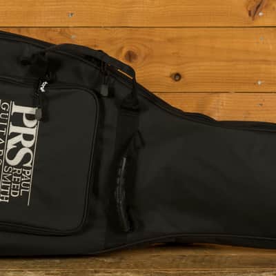PRS SE Signature | Zach Myers - Myers Blue image 9