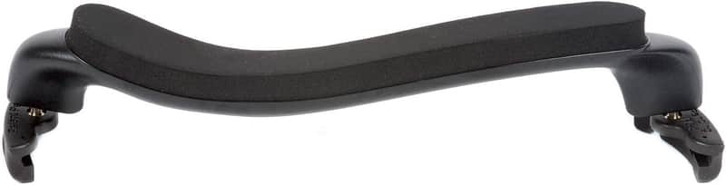 Everest EZVA Shoulder Rest for 15"-16 1/2 Viola image 1